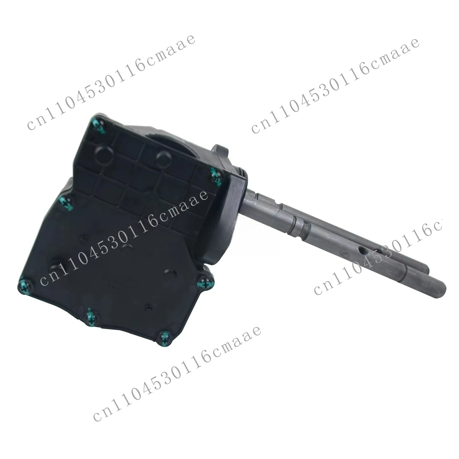 Gloss Transfer Shift Actuator Assembly for GX URJ15 36410-60093 36410-60092