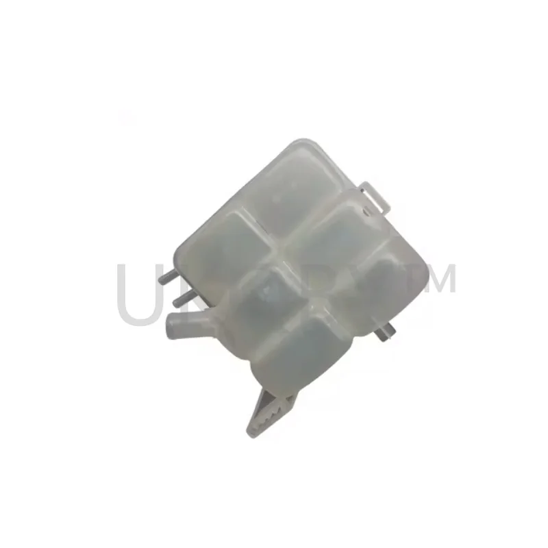 LFN715350 Suitable … - image