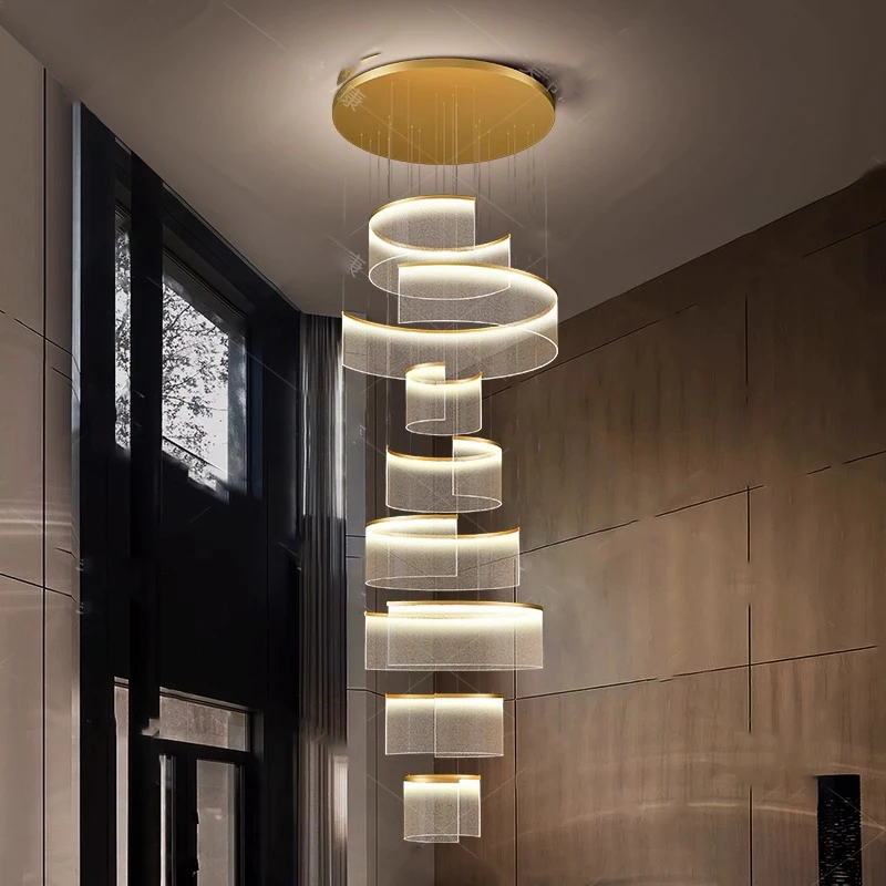 

Modern bedroom decorative dining room led Ceiling lamps Pendant lights indoor lighting interior lighting Ceiling lamp chandelier