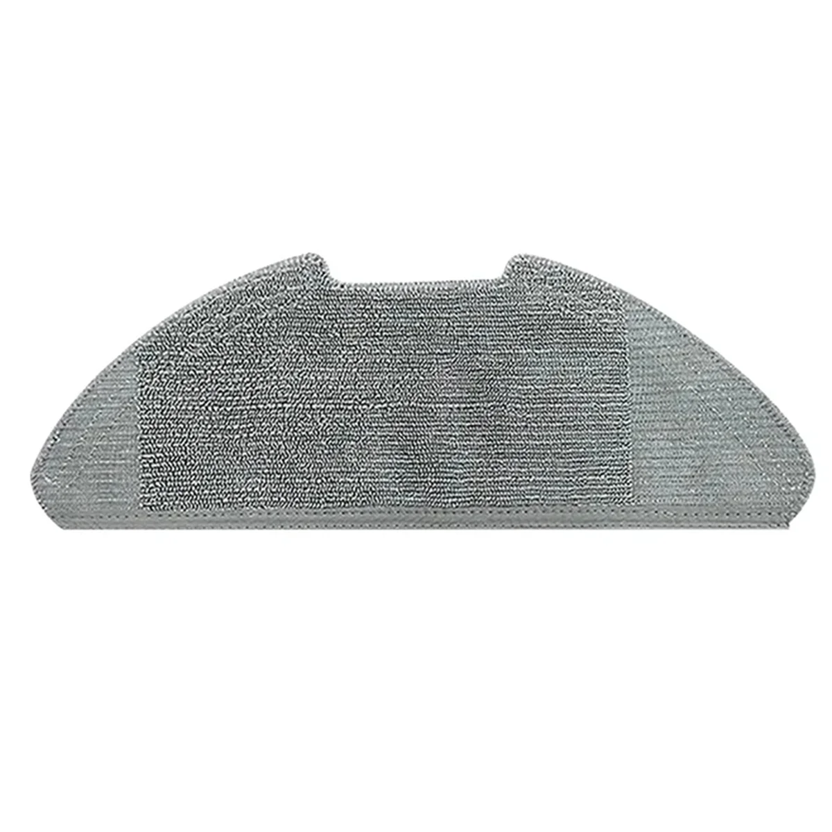 

For Mi Robot Vacuum-Mop 2 Pro/Lite MJST1SHW MJSTL Hepa Filter Mop Cloth Vacuum Cleaner Accessories