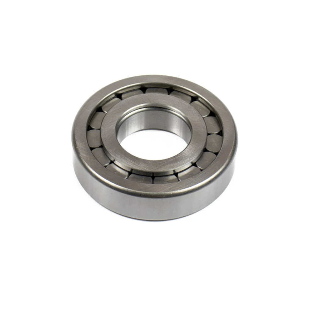 Pump Replacement Parts A4VG110 Shaft Seal and Big Bearing for Repair REXROTH Pump