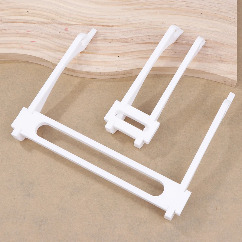 Tray Extender Holder Compatible With Cricut Maker 3 And Maker Extension Tray Cutting Mat For Cricut Explore Air 2 & Explore 3