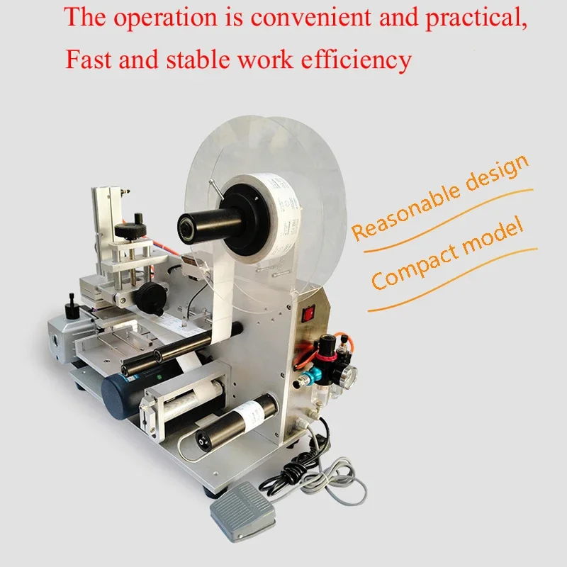 Pbobp Flat Surface …