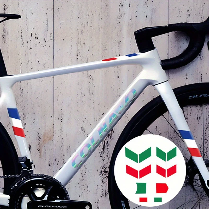 yZ[z3F̊̃RgXĝ郍[ht[tgtH[N`[uXebJ[1Zbg