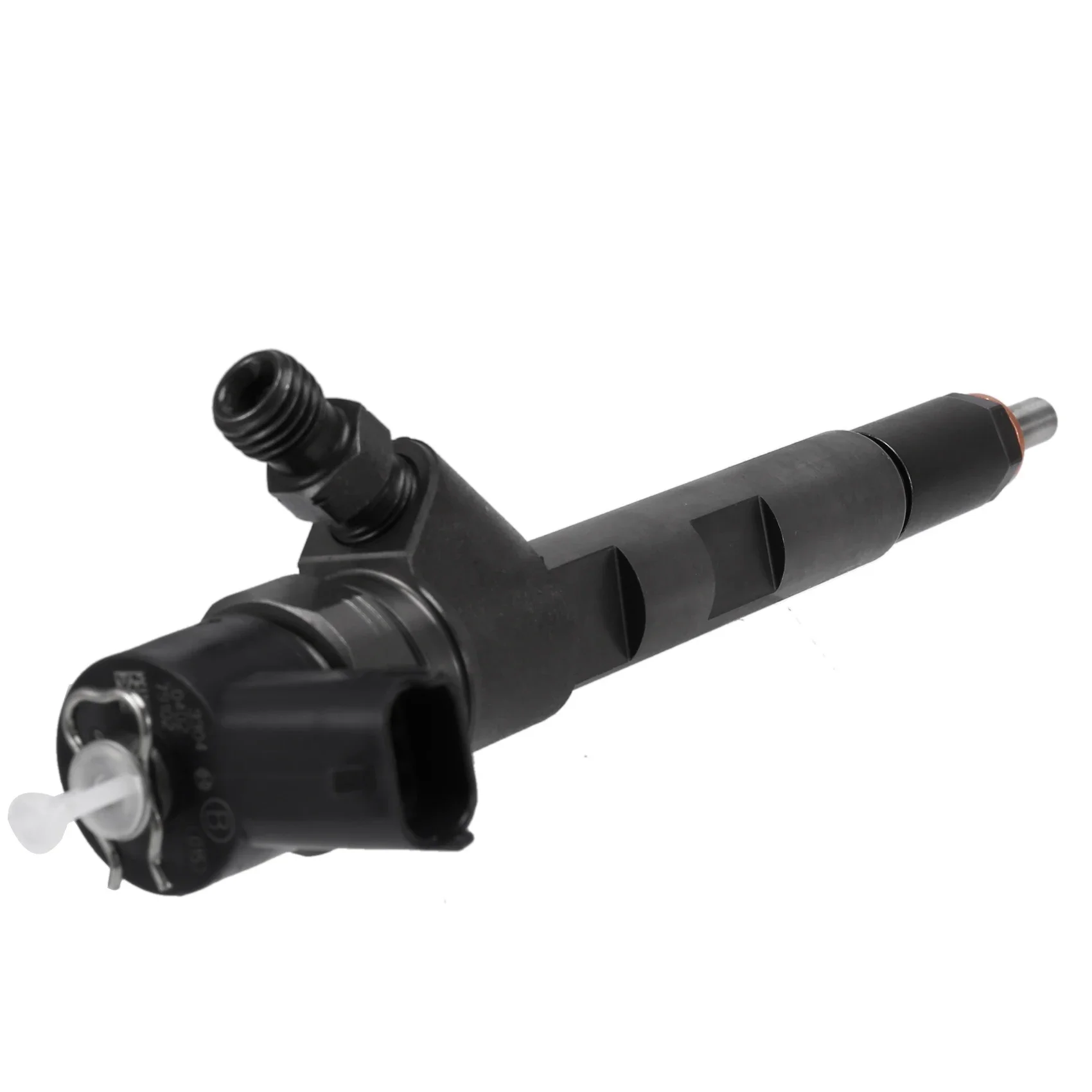 0445110059 New High Quality 0 445 110 059 Common Rail Injector Diesel Pump Injector Tested Replacement Parts