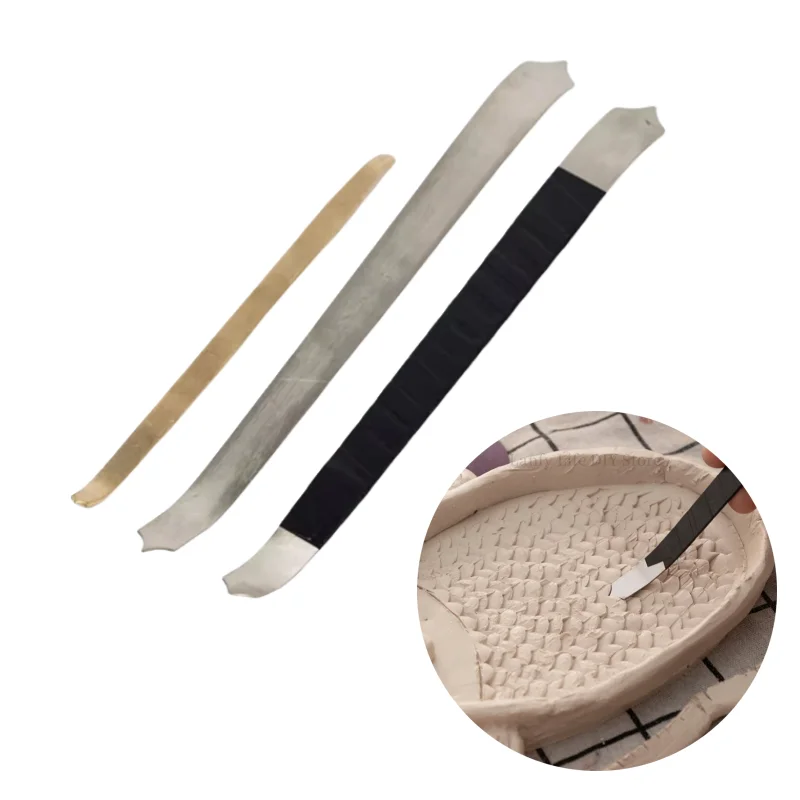 Fish Scale Creative…