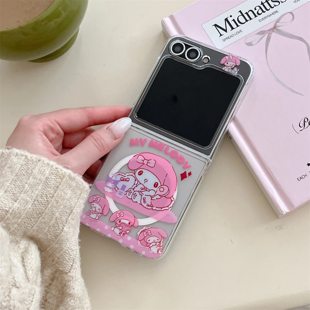 Magnetic Case For S…