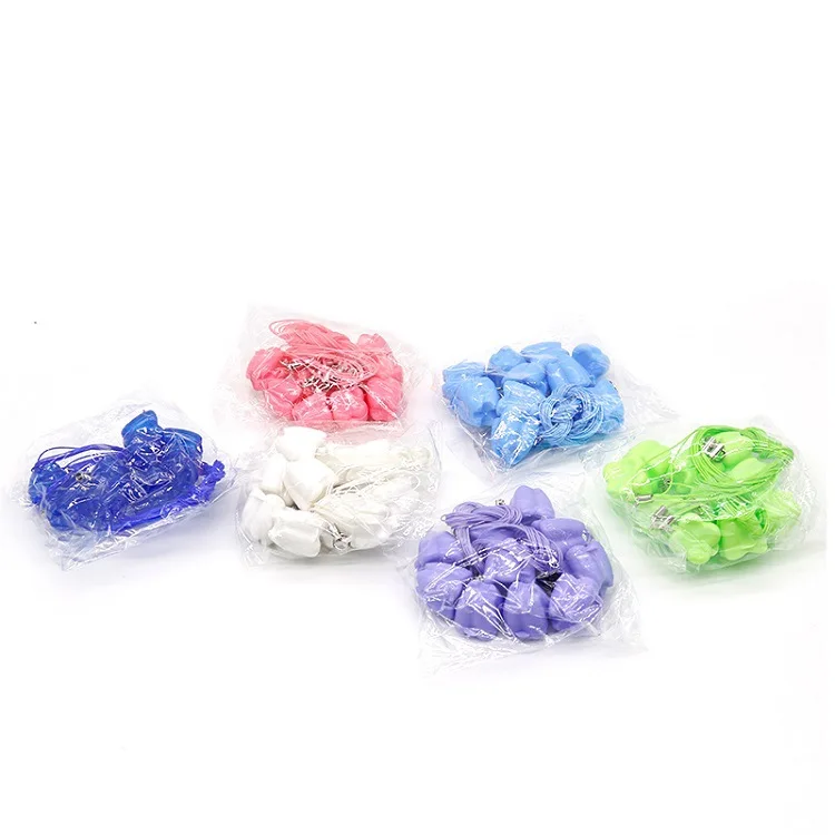 

10pcs Tooth Box Baby Tooth Box Tooth Change Box Pendant Tooth Storage Box Plastic Small Tooth Box Baby Souvenir Gifts M