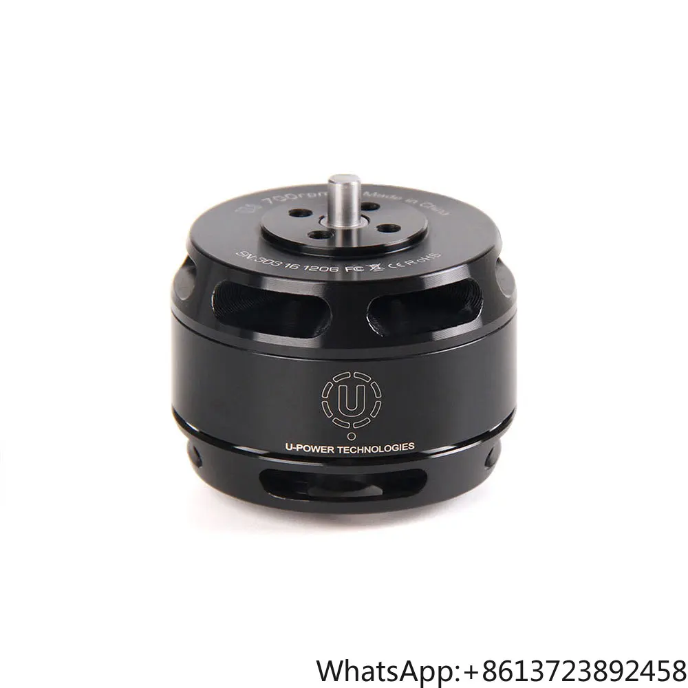 T-MOTOR U3 Top Sale…