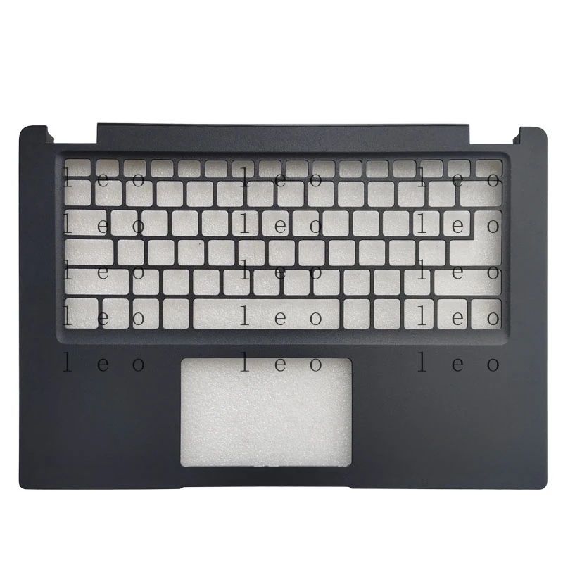 Suitable for Dell Latitude L3410 E3410 A shell C shell D shell 0GMYC0 00MC2P 0VMY1