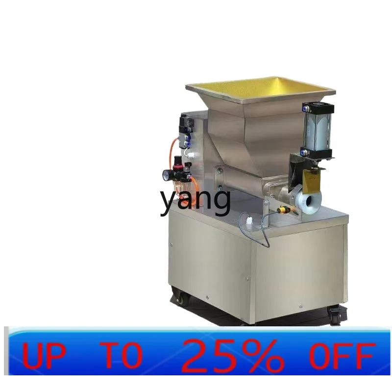 

LTT Dosing Machine Multifunctional Commercial Dough Separator