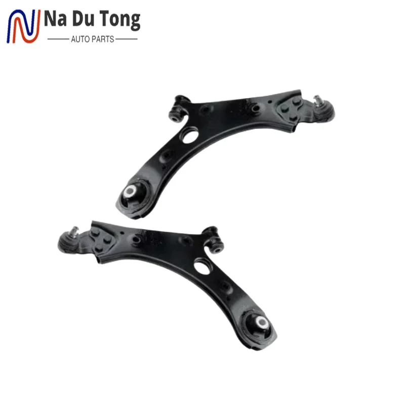 

1 пара/левый/правый рычаг управления для JEEP COMPASS 2021 OEM 68248006AA 51939755 CMS251220 RK623773