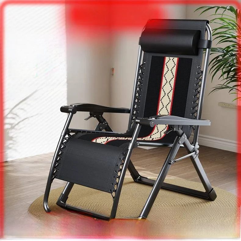 chaise-de-bureau-pliable-inclinable-avec-support-de-dossier-cadre-en-acier-inoxydable-pour-une-personne-ideale-pour-le-camping-et-les-voyages-en-exterieur
