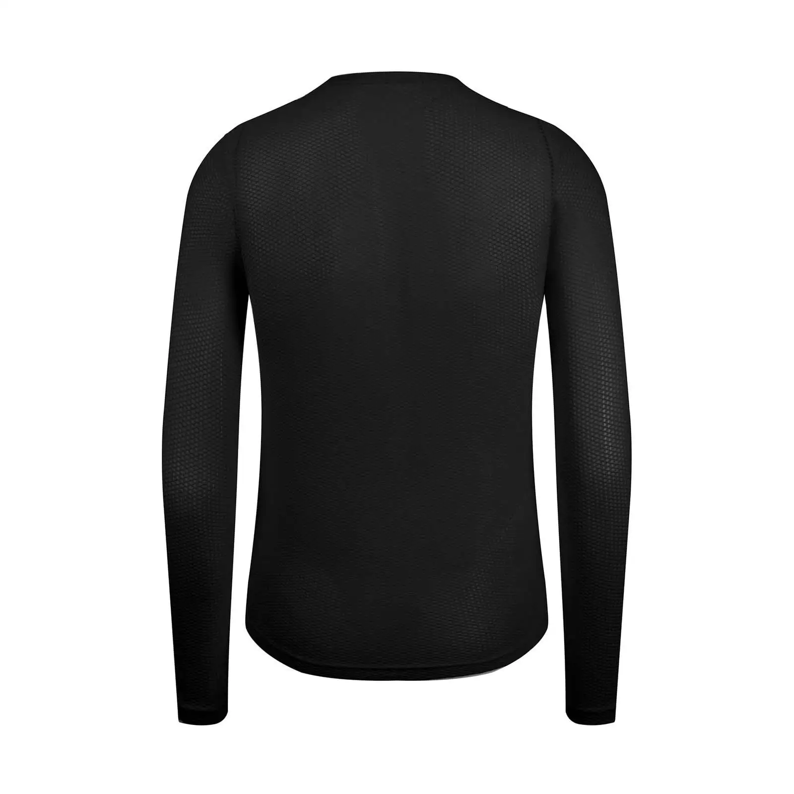 camisa-de-ciclismo-de-manga-longa-com-tecnologia-de-absorcao-de-umidade-para-ciclismo-mountain-bike-e-atividades-ao-ar-livre