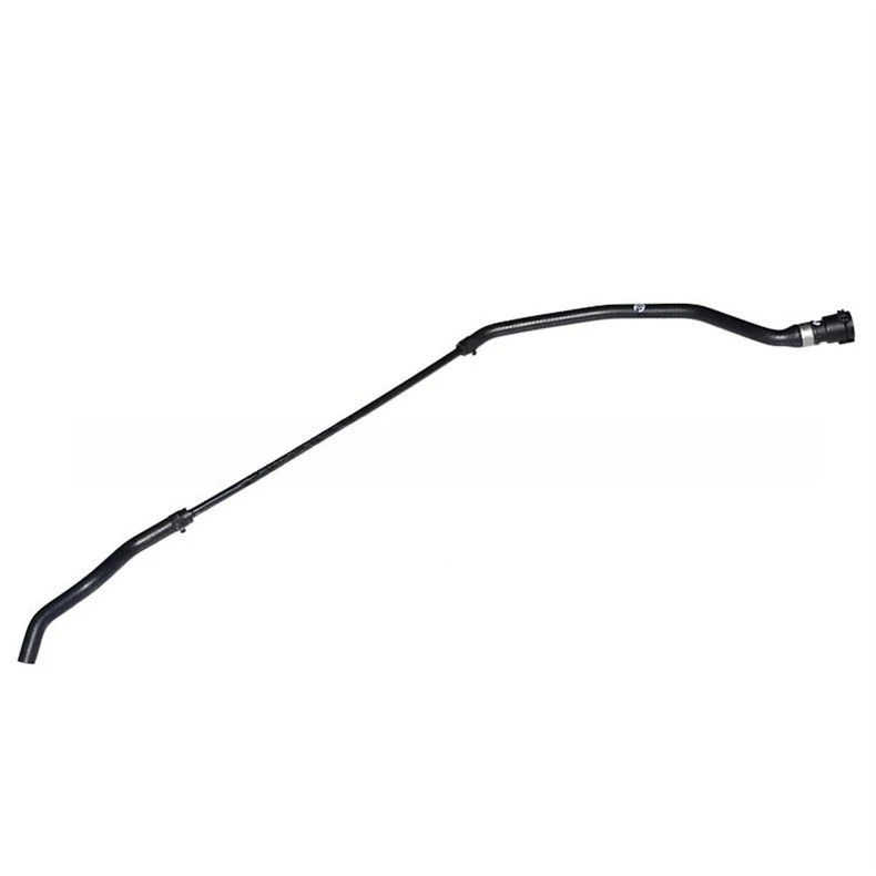 Factory OutletAuto Parts Water Tank Upper Exhaust Pipe 17127565092