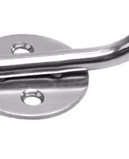 

Carbon fiber rod ruby ball measuring needle M2M3M4 thread CNC machine measuring needle three-dimensional measuring needle