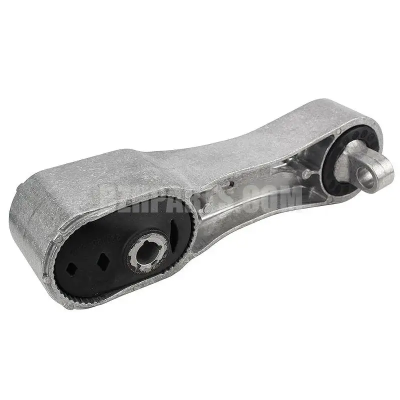 

PTP/подставка двигателя 22116885778 для BMW B38/F48/F45/для MINI/F54-F60