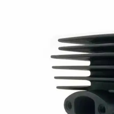 Replacement Cylinder Kit for For PARTNER 842 840 742 and For MCCULLOCH 742 842 with Poulon P3416 P3516PR P3818AV 41mm
