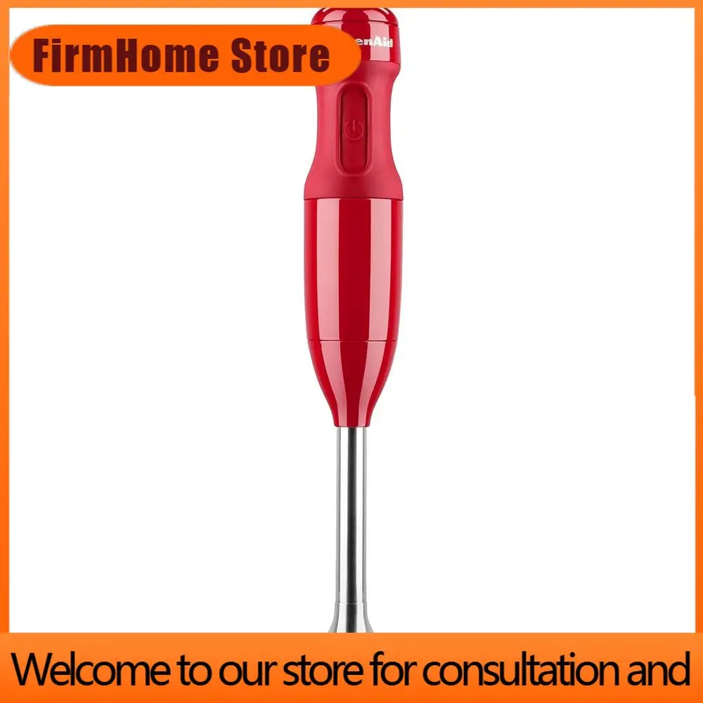 firmhome-store100-year-edition-queen-of-hearts-mixeur-filaire-3-vitesses-rouge-passion