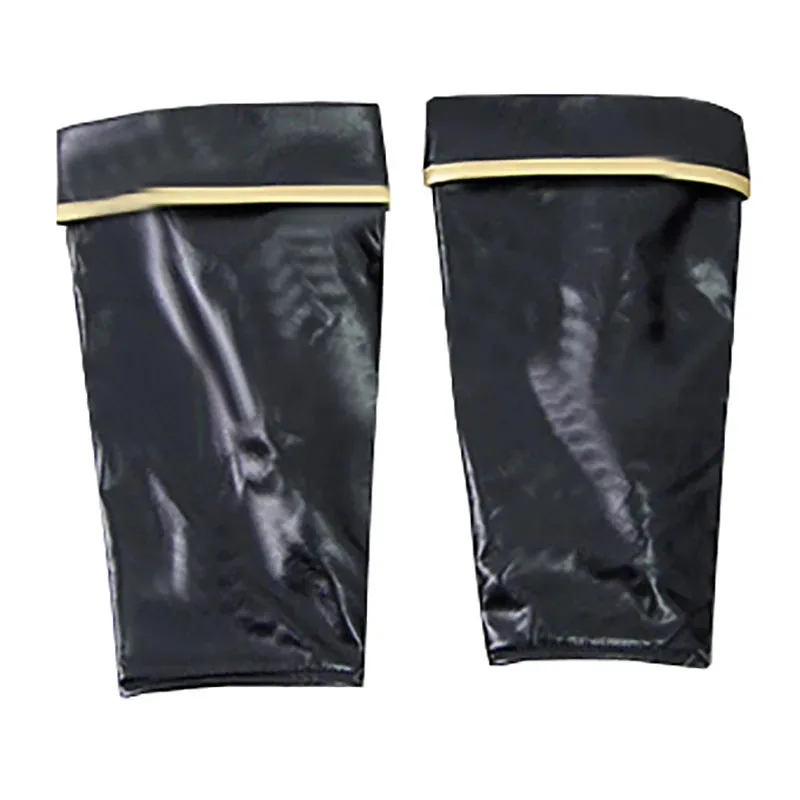 

didi 211William Vangeance Cosplay Costume Custom Made For Christmas Halloween