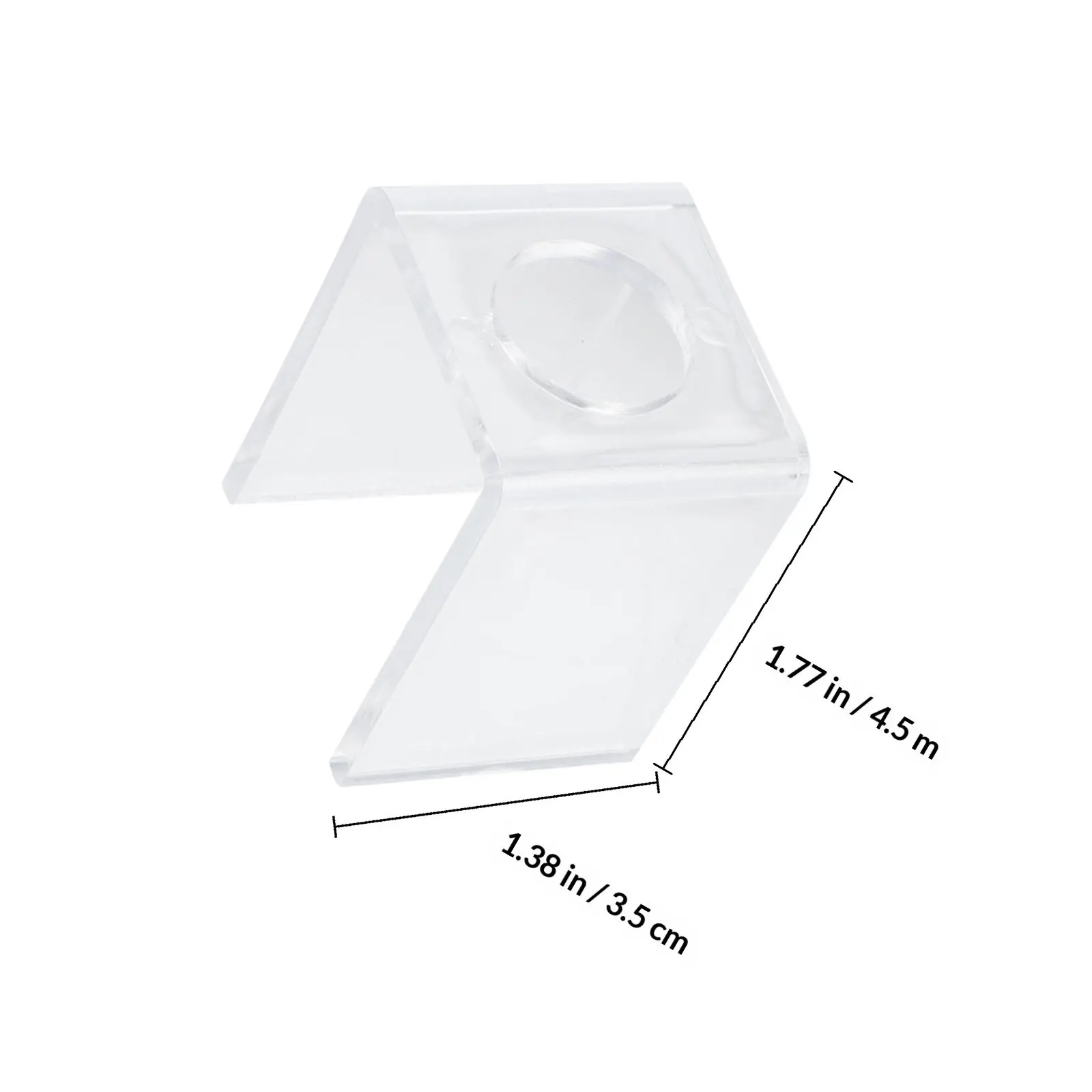 2Sets Lipstick Mold Stand DIY Siliconen Mal Lippenbalsem Maken Tool Kit voor Zelfgemaakte Lipstick Craft Accessoires Make-up Opslag