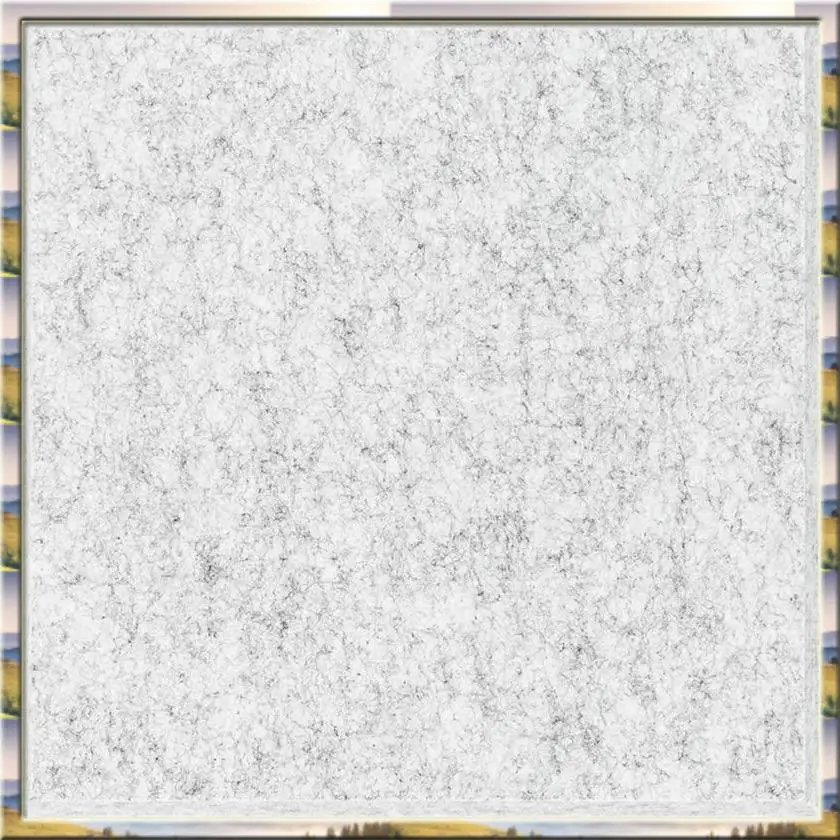 panneau-d'absorption-acoustique-12-pieces-12-pouces-x-12-pouces-x-04-pouces-rembourrage-insonorisant-pour-decoration-murale-acoustique-tr