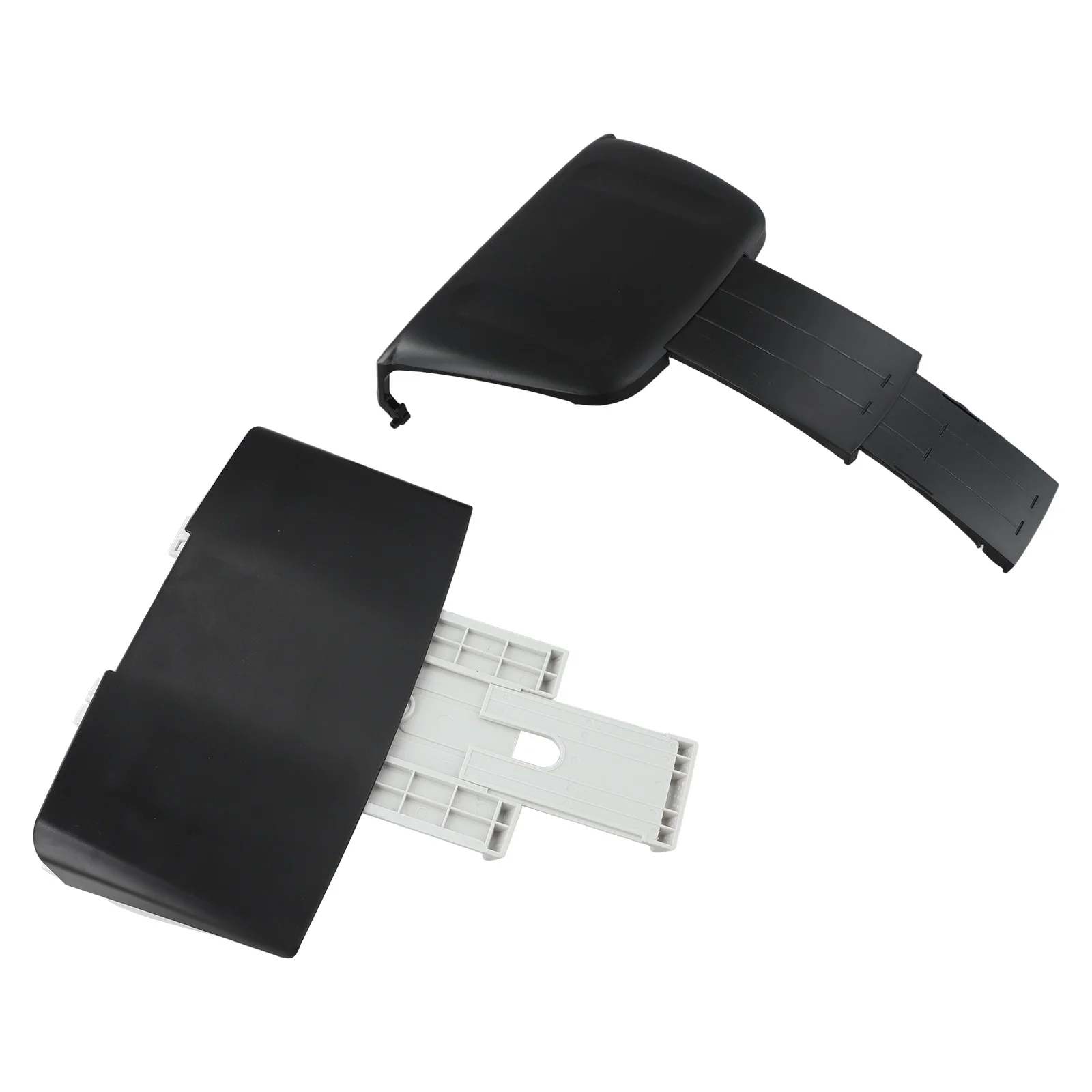 For Efficient Scanning Input Tray Chute As Shown In The Picture Compatible With Multiple Models Designed For Fi Series