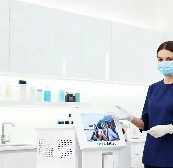 

808 Alexandrite Hair Removal Laser Diode Machine Ice Platinum Body Face Underarm Cooling Head Permanent Painless Epilator