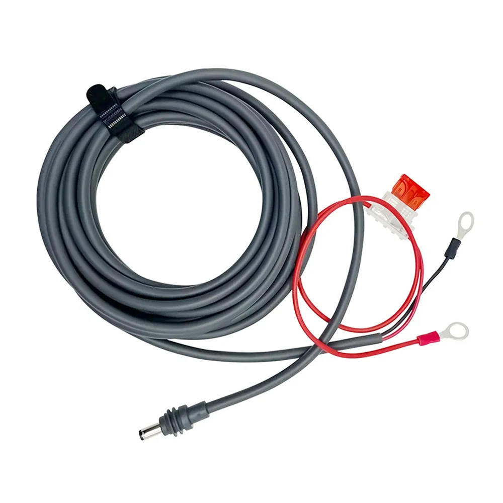 Power Supply Cable … - image