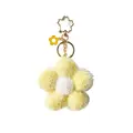 Light Yellow