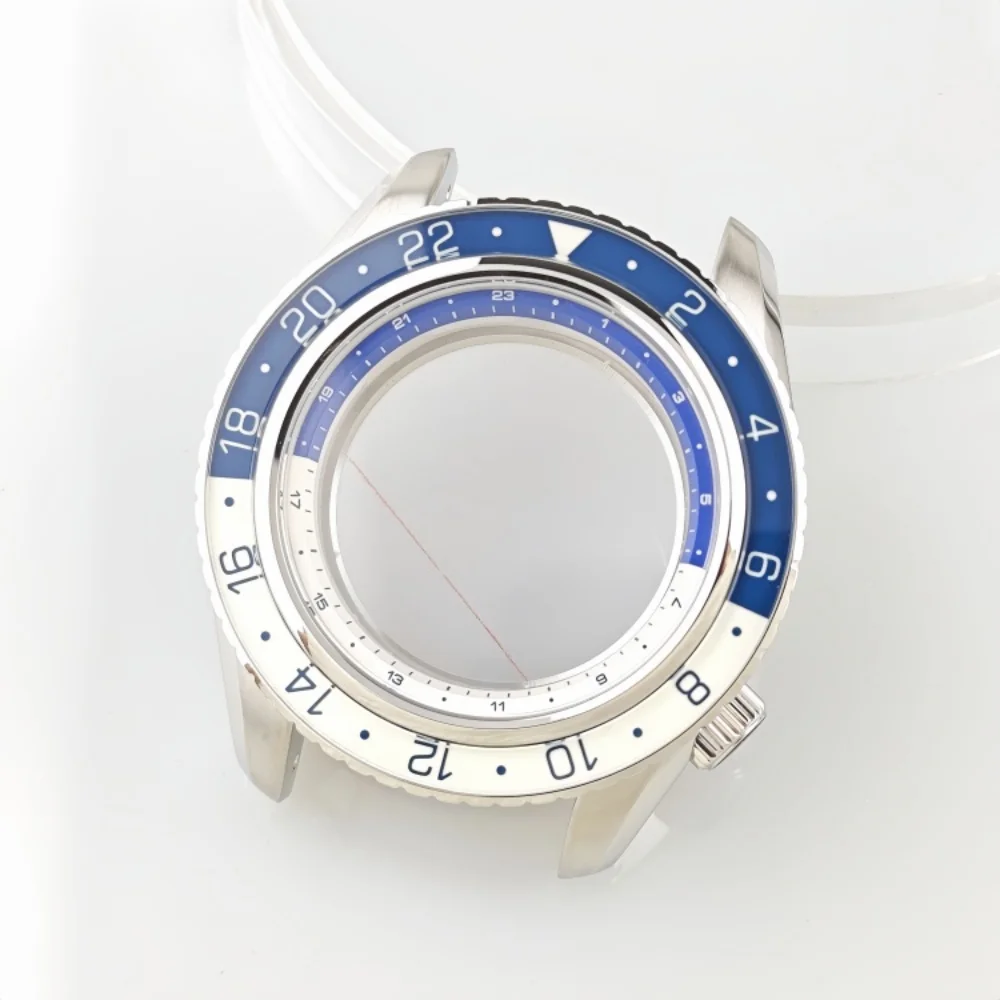 yZ[zNH34 P[X GS XvCgO 44 ~[gP[X NH35 ɃOԊJC@BvANZT[