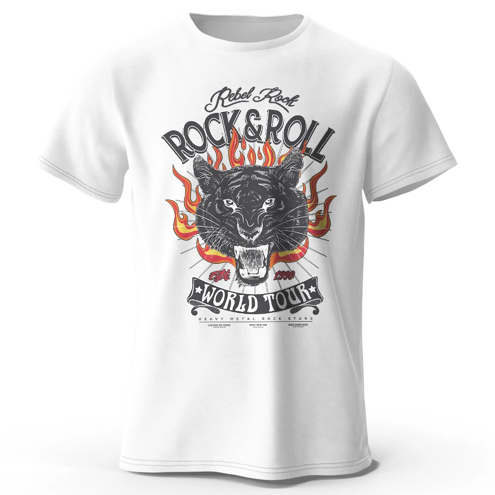 All-Day Comfort Tig… - image