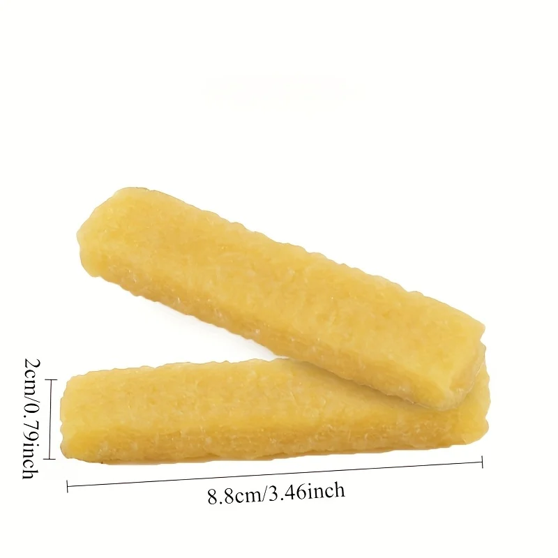 5pcs Shoe Cleaning Rubber Rubber Scrub Suede Brushed Tumbled Cleaning Stick