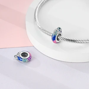 10 최고의 판매 판도라 나비 - №2