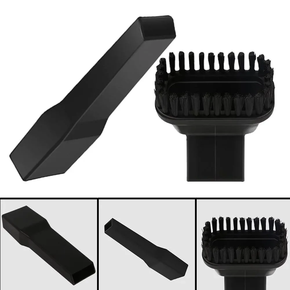 1 Pc Brush Hairbrush For For ZL601R ZL601A SC861 SC861A Vacuum Cleaner Attachment Brush Kit Accessories