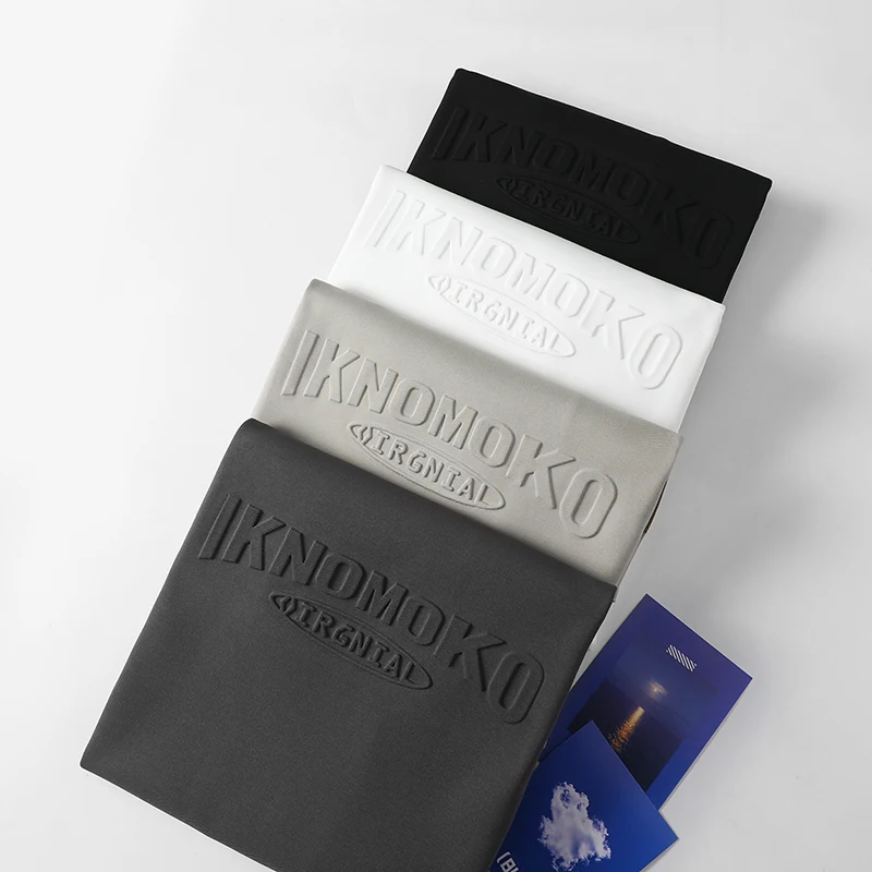 : Magliette da skateboard