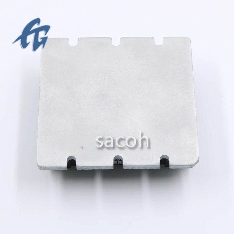 (SACOH Electronic Components) V24B5H200BL 1Pcs 100% Brand New Original In Stock