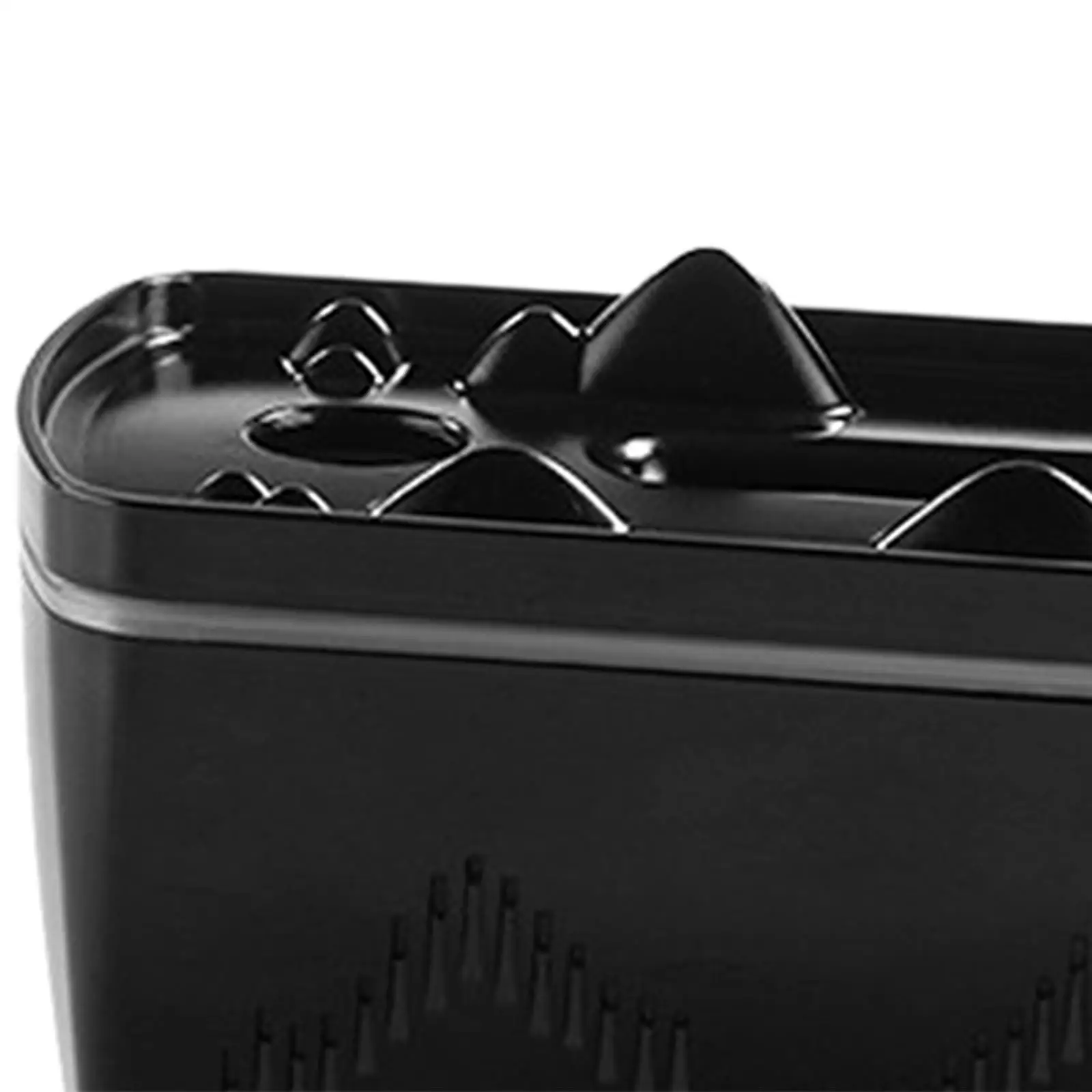 Humidificador difusor de llama con protección de apagado automático sin agua, máquina de Aroma silenciosa, difusor de Aroma con Control remoto de llama de 3 colores