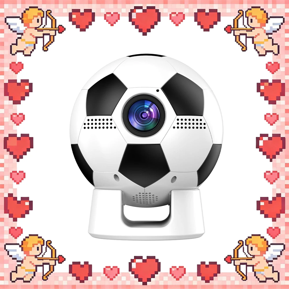 

Проектор F20 1080P 5000 CVIA 40 Вт с интеллектуальным обходом препятствий, автофокусом, поддержкой Wi-Fi. Отличный подарок.