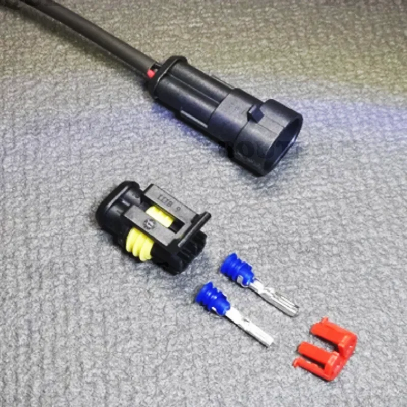 For BMW Y-Adapter USB 12V Steckdose R1300 1250 1200 GS RT ADV S1000RR XR R M C400X F800 F900 XR R K1600GTL R18 RnineT Accessory