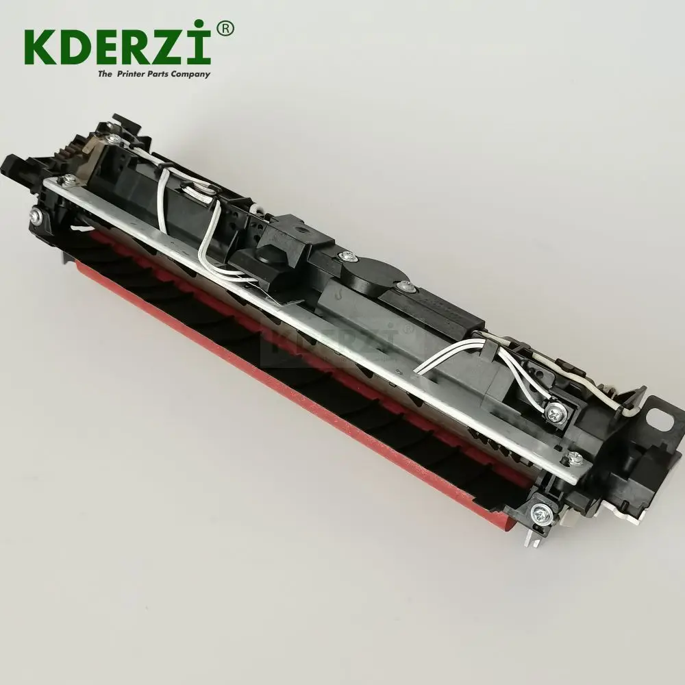 LY9388001 LY9389001 Fuser Unit for Brother HL-L2320 L2360DN L2365DW L2380DW DCP-L2520D L2540DW MFC-L2700D L2740DW Fuser Assembly