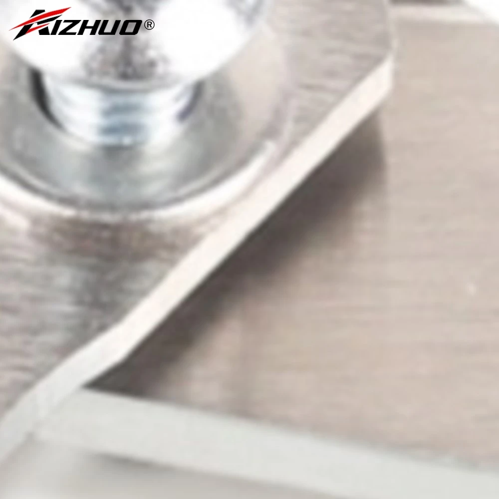 

Motorcycle Kickstand Foot Enlarger Side Extension Stand Support Plate For 790ADVENTURE R 1050 1090 1190 1290 ADVENTURE 2019-2023