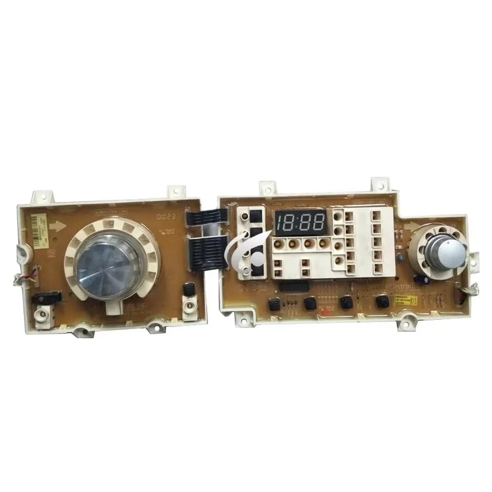 scheda-di-controllo-per-lavatrice-wd-n10240d-ebr568233-eax39219201-1-scheda-computer