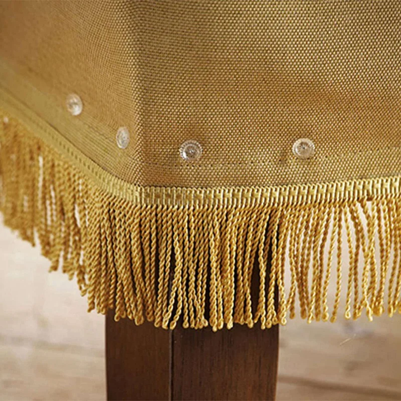 TCES-クリアヘッドツイストピン、室内装飾品、本カバー、ベッドスカート用、1000個セット