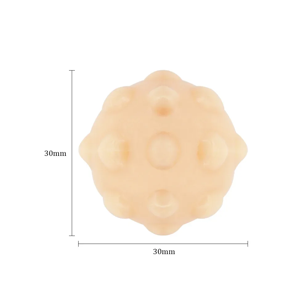 Vibrating อวัยวะเพศชาย Extender ลูกปัดถุงยางอนามัยเพศของเล่นสําหรับชายคู่ Reusable Ball อวัยวะเพศชาย DELAY Ejaculation เร้าอารมณ์ผลิตภัณฑ์