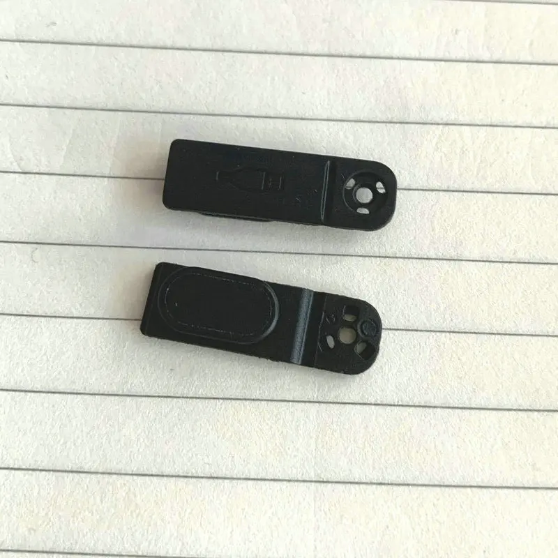 For Ulefone Armor X12 pro Type-C Charge USB Dust Plug Original Mobile Phone Accessories