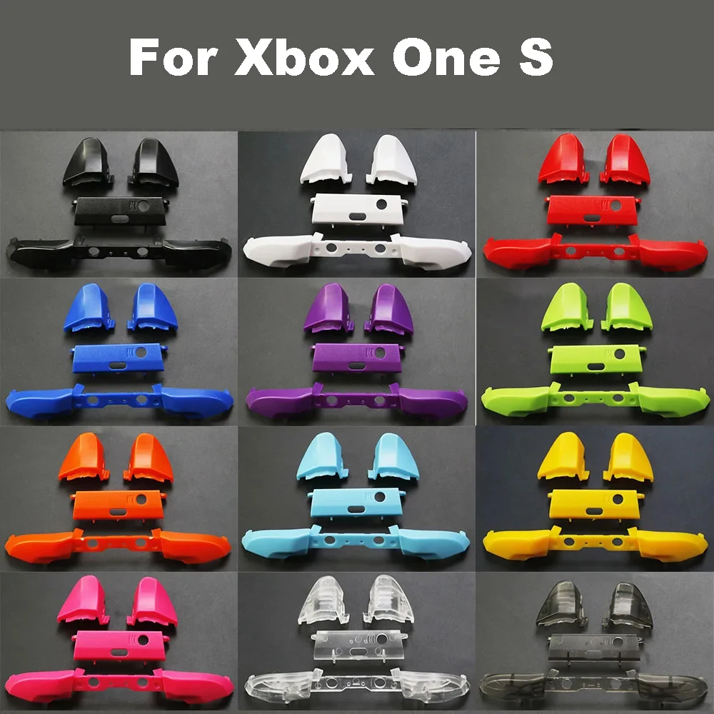 1Set For Xbox One S… - image