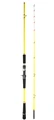casting rod