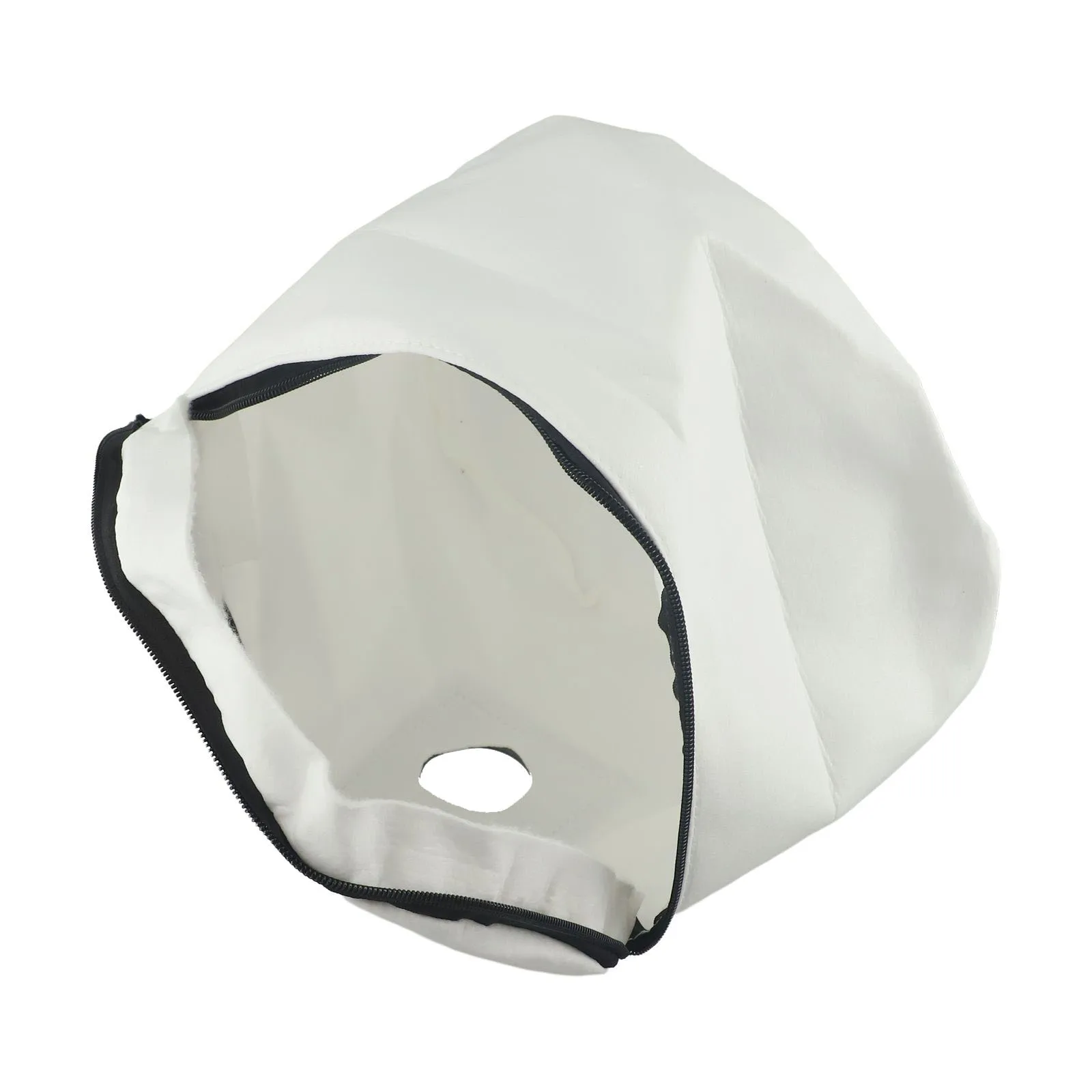 Vacuum Reusable Dust Bag Non-woven For For For Hetty For James For Hoover Vacuum Cleaner Parts