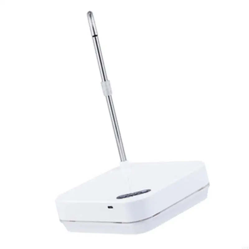 U0de Multifuntional 5 галлонов бутылок настольных настольных дозаторов, подходящий для бутылок с водой от 1 до 5 галлонов.